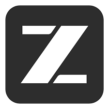 ZAi